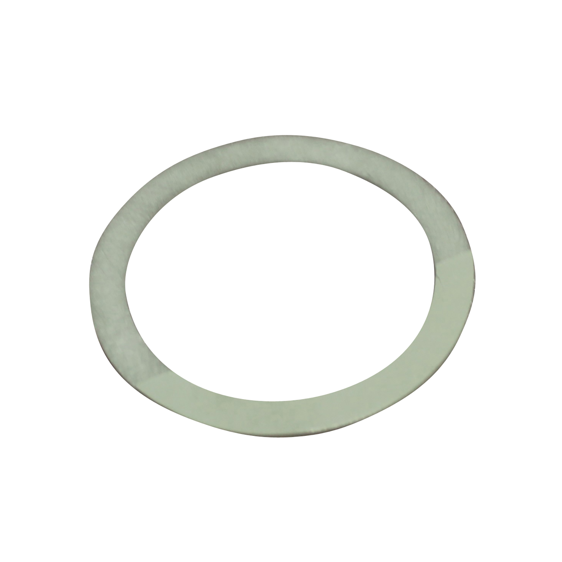  - Gaskets